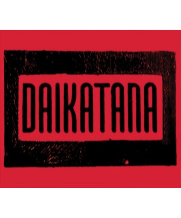 Daikatana Steam Key GLOBAL